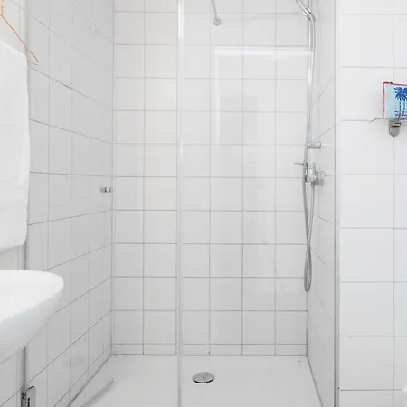 Mooeve Friedrichs Big *